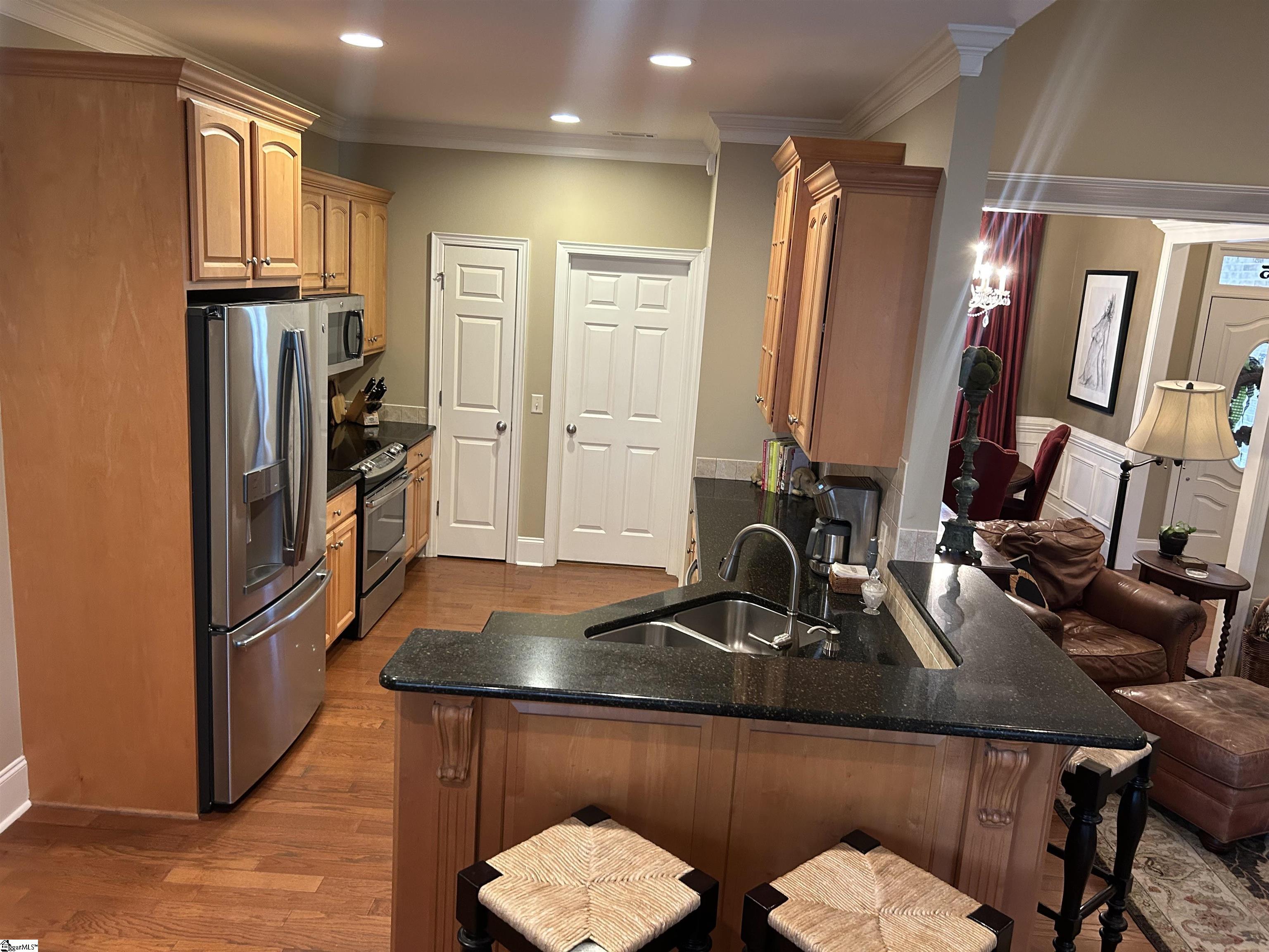 MLS #1571906 image #12