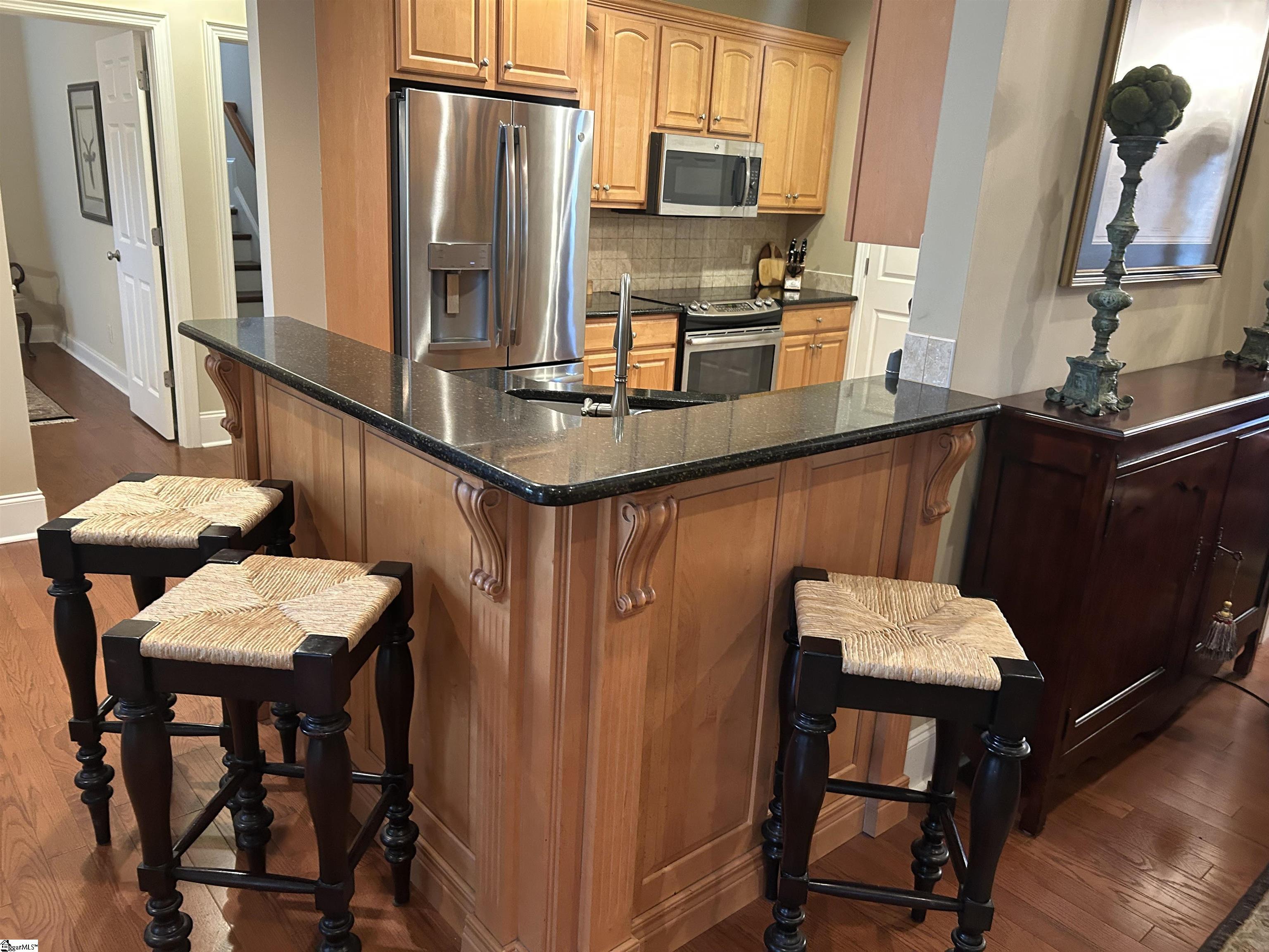 MLS #1571906 image #13