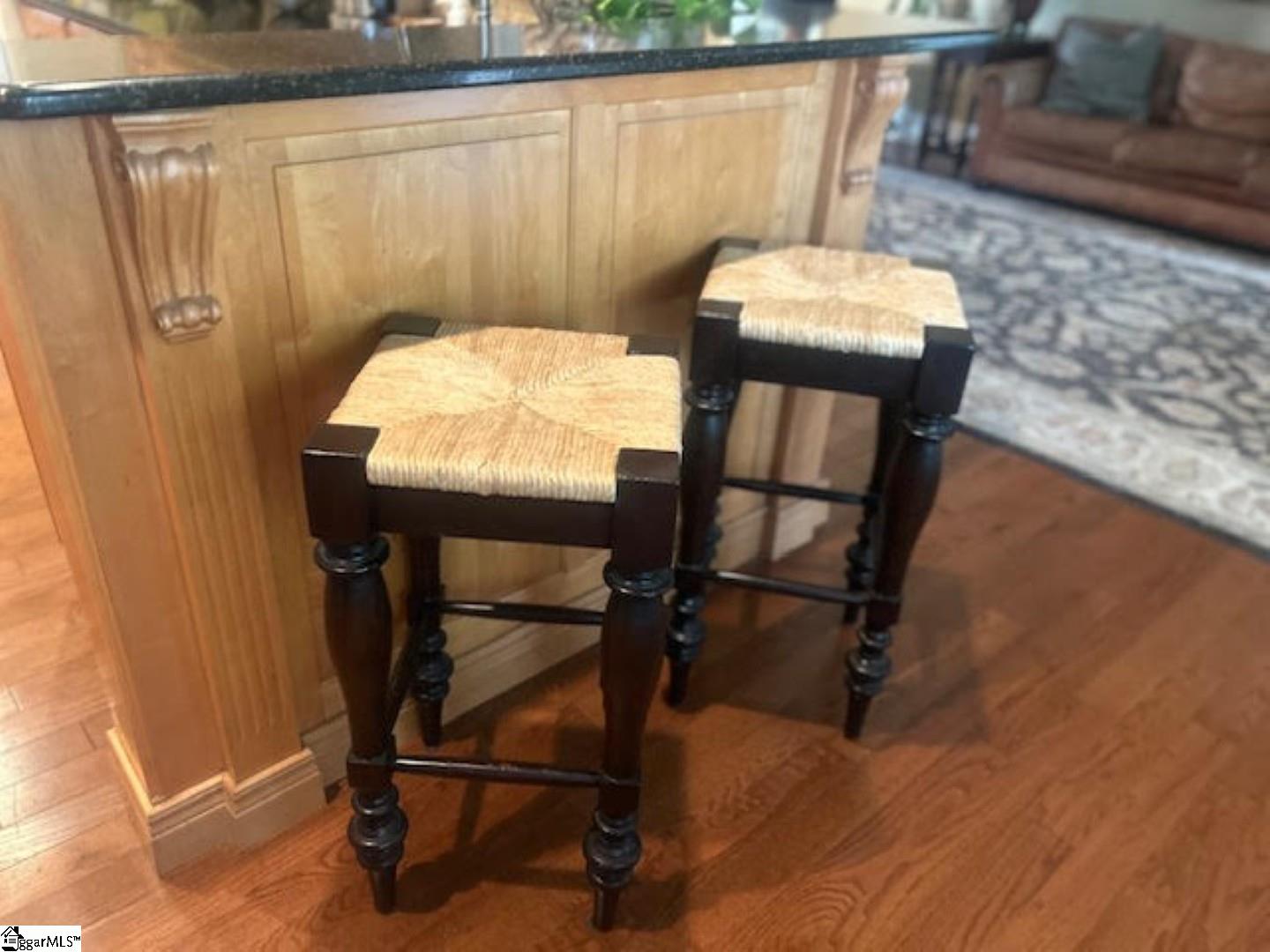 MLS #1571906 image #14