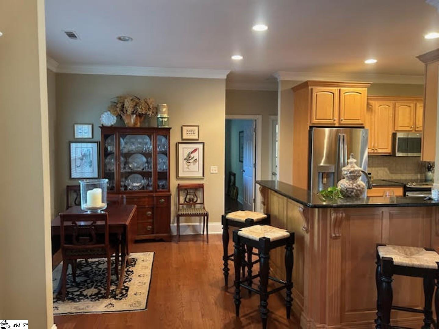 MLS #1571906 image #15