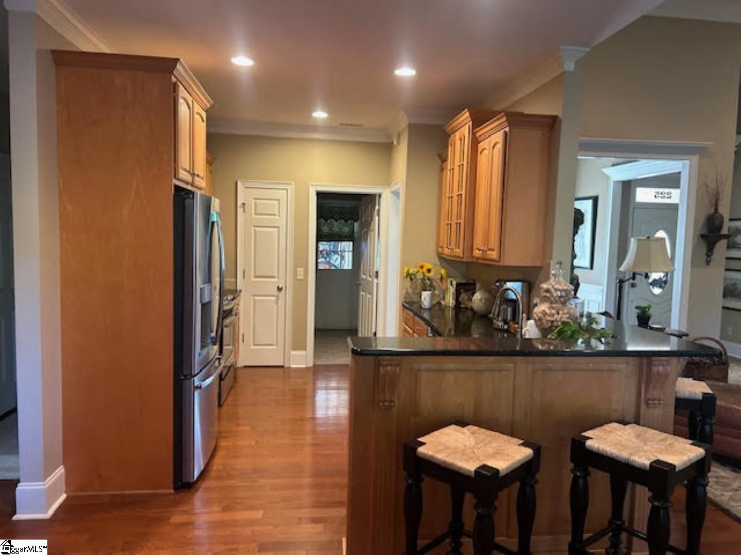 MLS #1571906 image #16