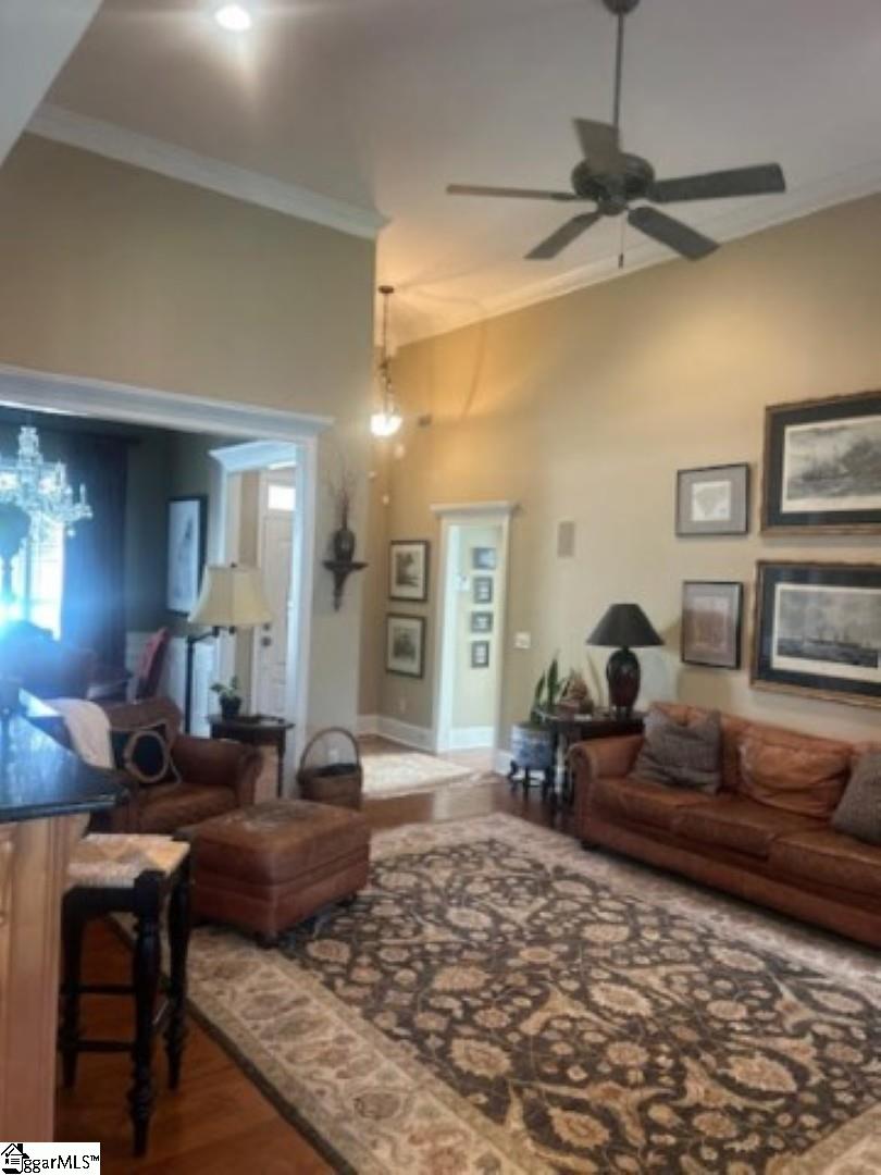 MLS #1571906 image #18