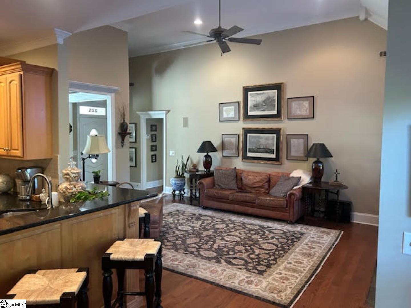 MLS #1571906 image #19