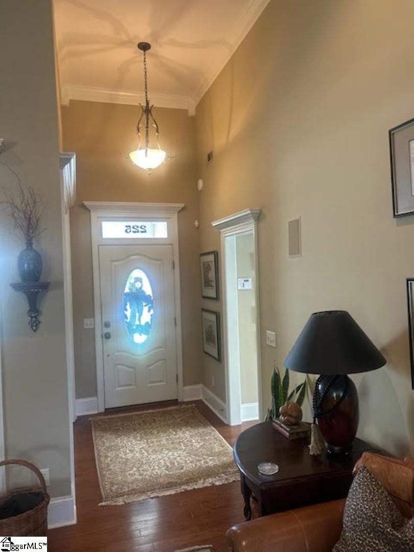 MLS #1571906 image #2