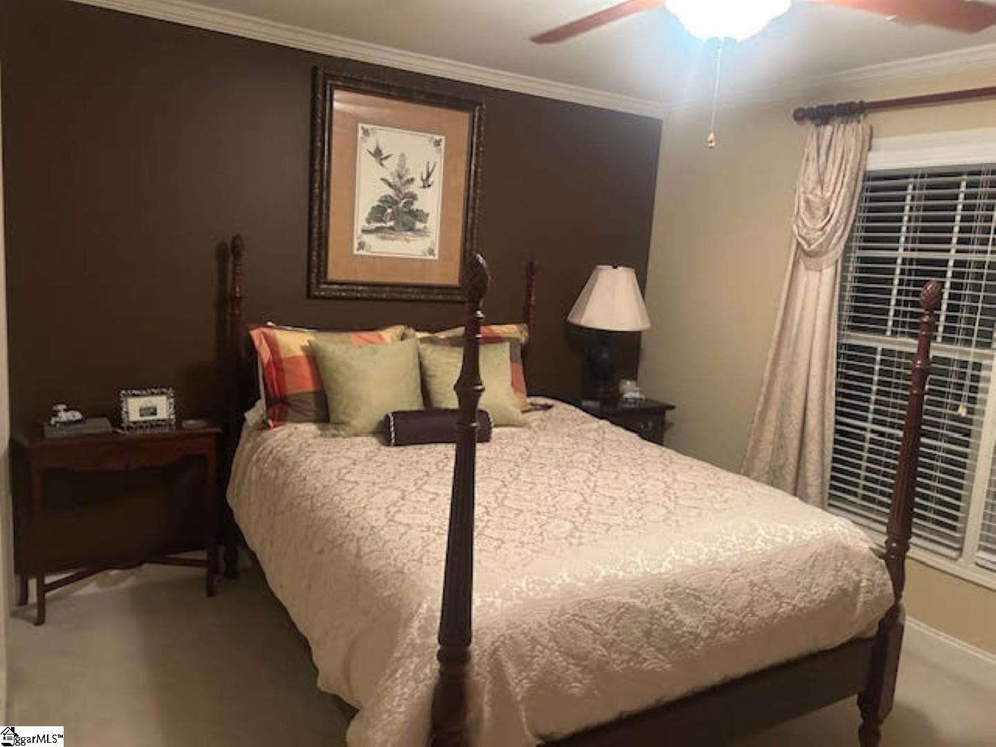 MLS #1571906 image #20