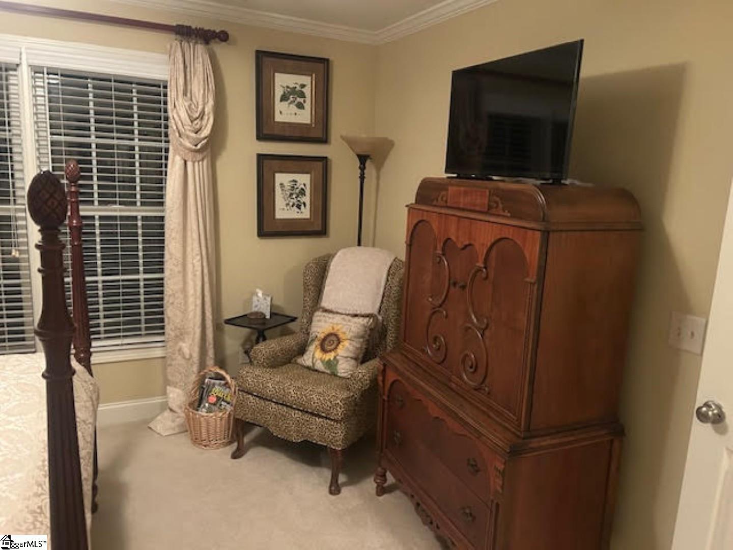 MLS #1571906 image #21