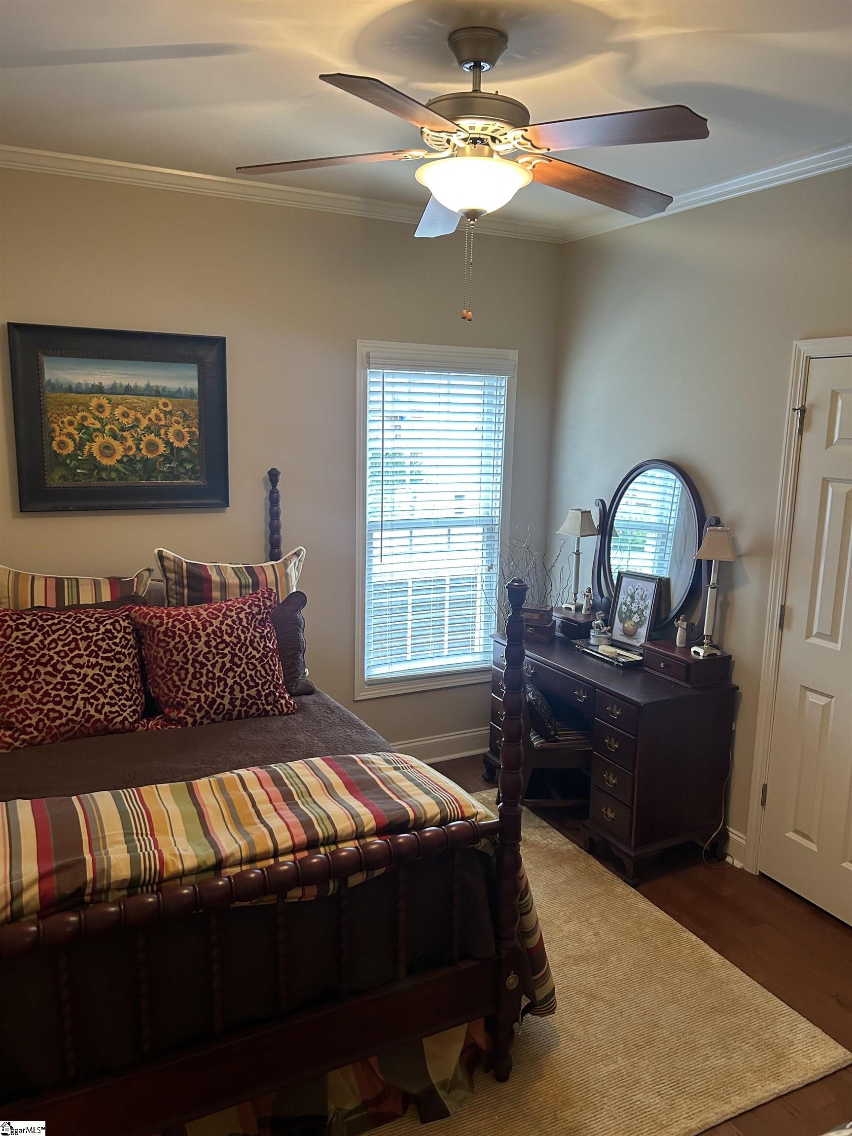 MLS #1571906 image #22