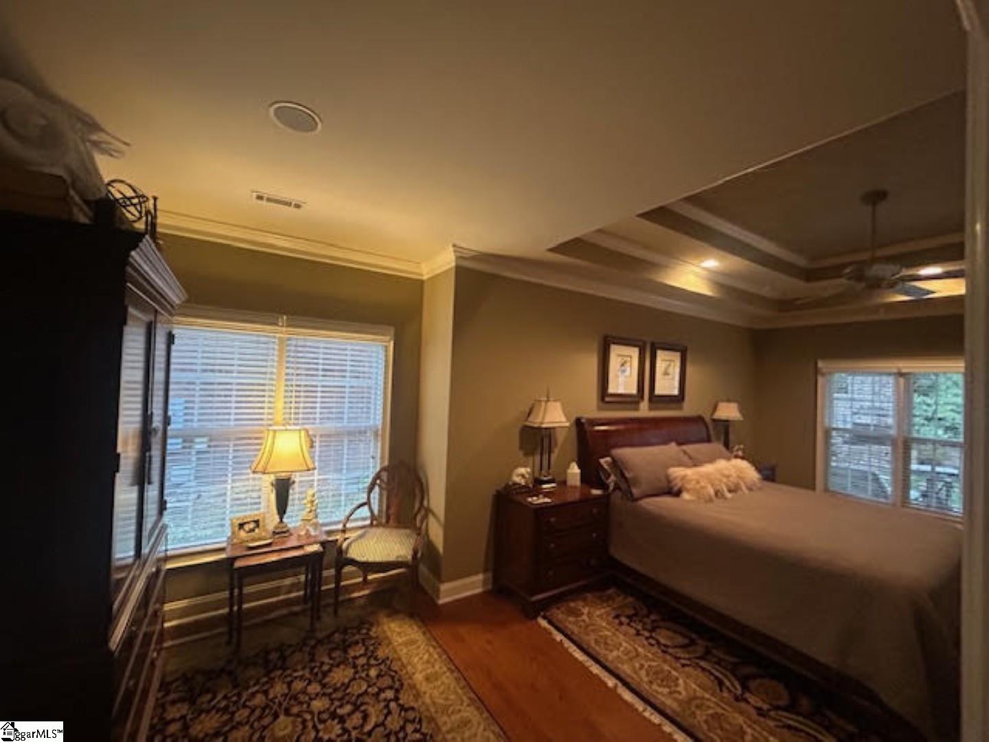 MLS #1571906 image #23