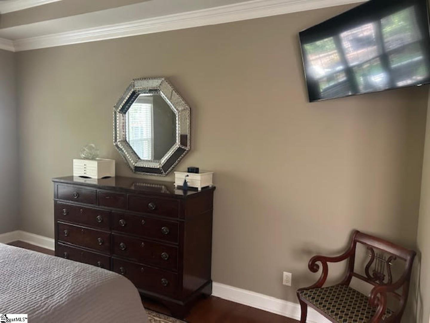 MLS #1571906 image #24