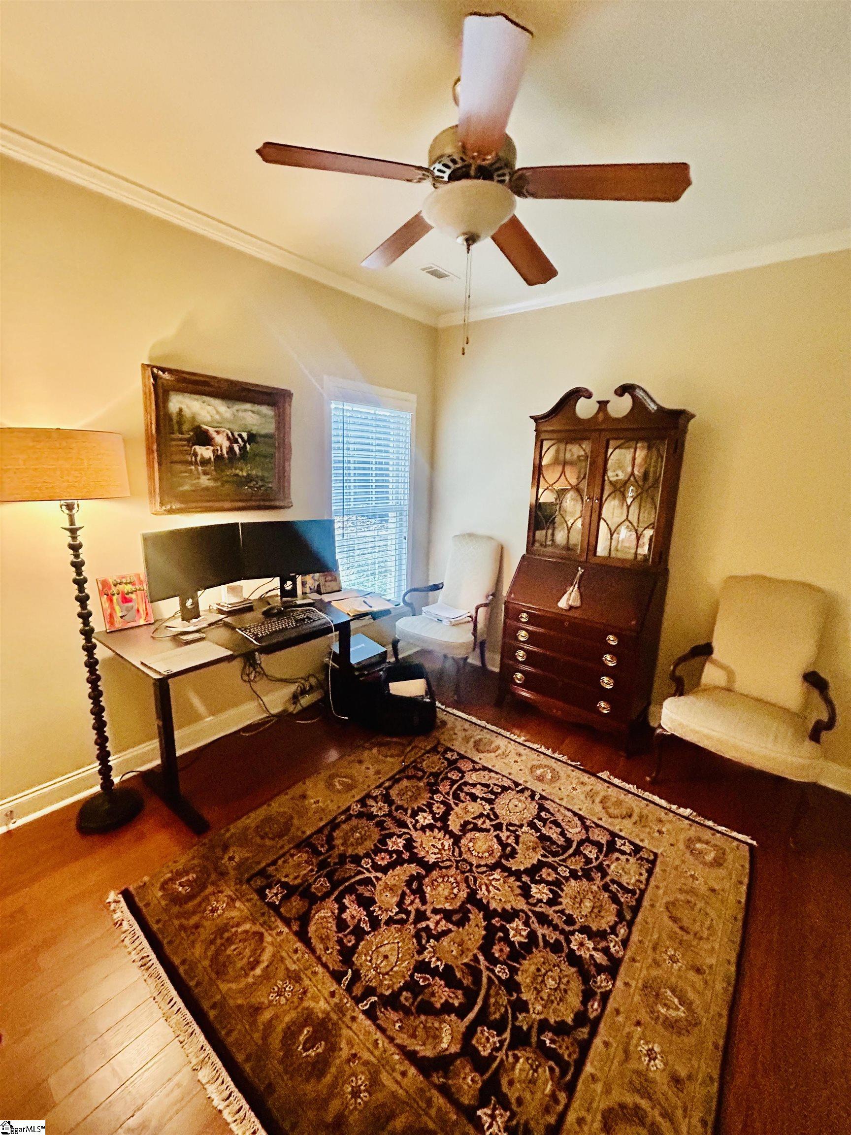 MLS #1571906 image #25