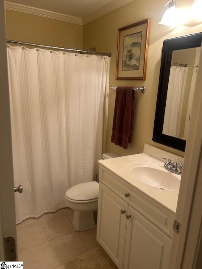 MLS #1571906 image #26