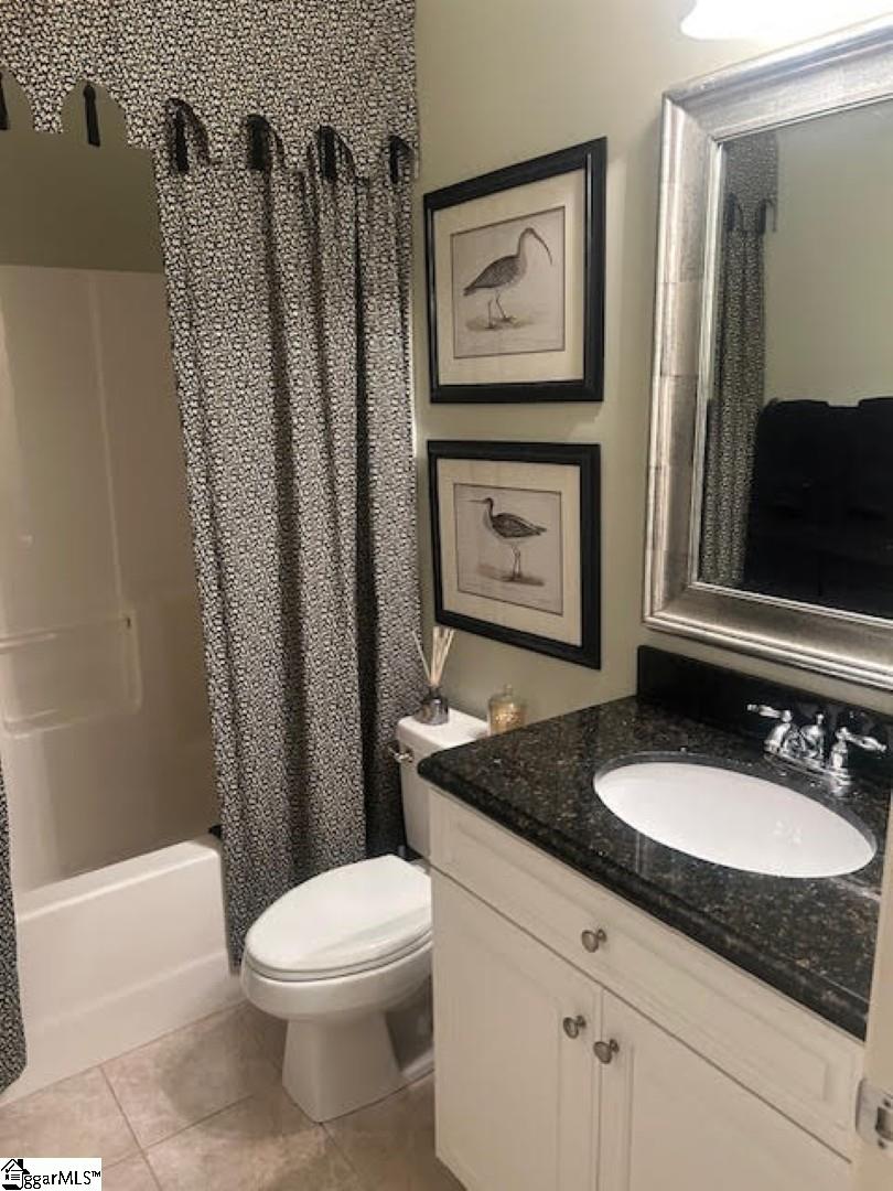 MLS #1571906 image #27