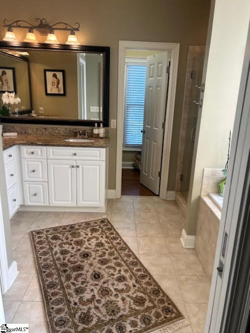 MLS #1571906 image #28