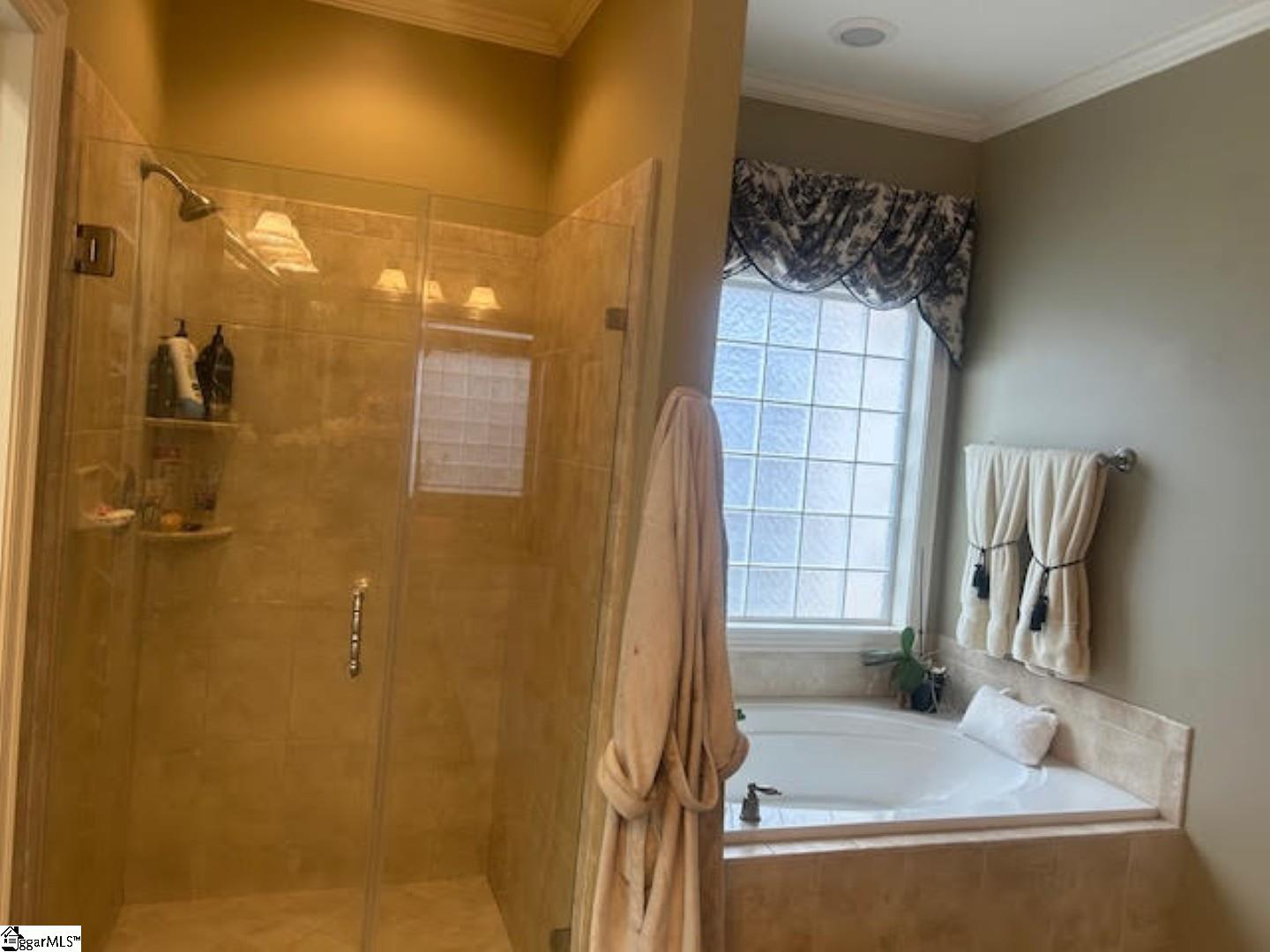 MLS #1571906 image #29