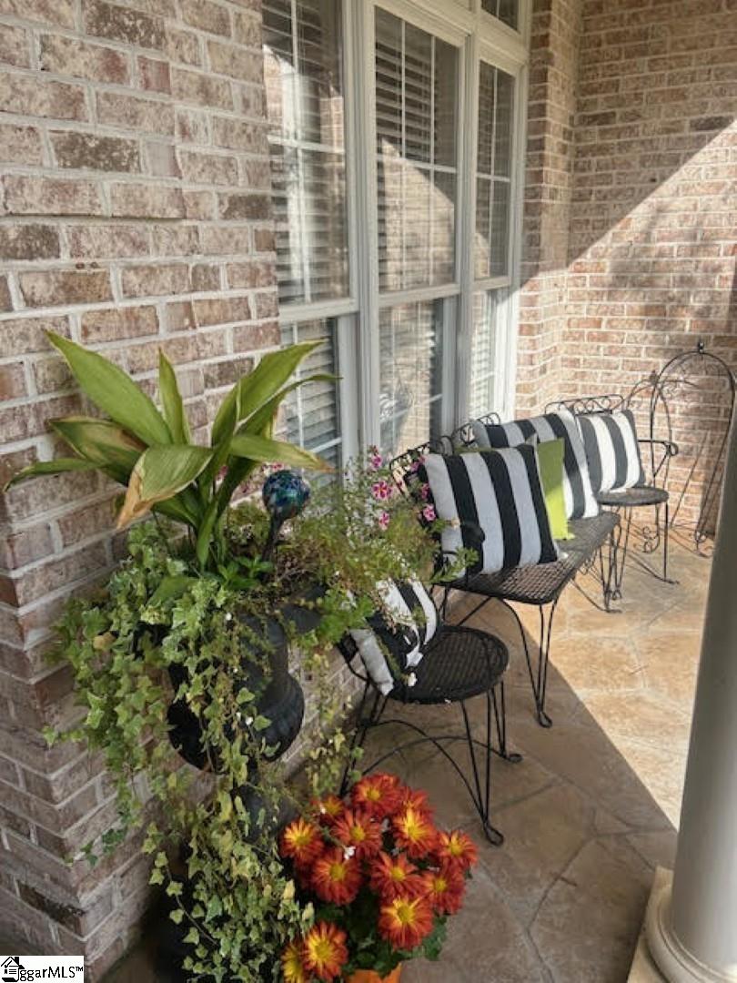 MLS #1571906 image #3