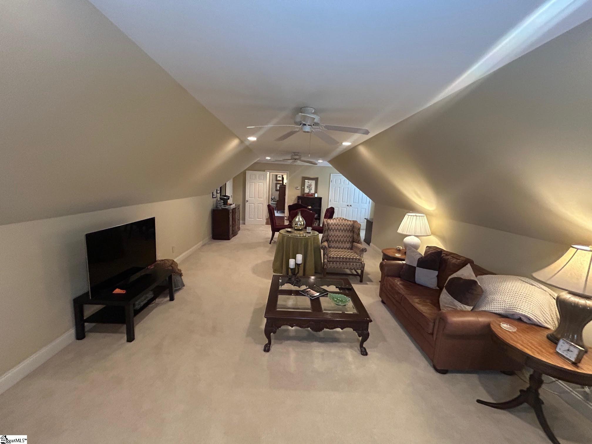 MLS #1571906 image #30