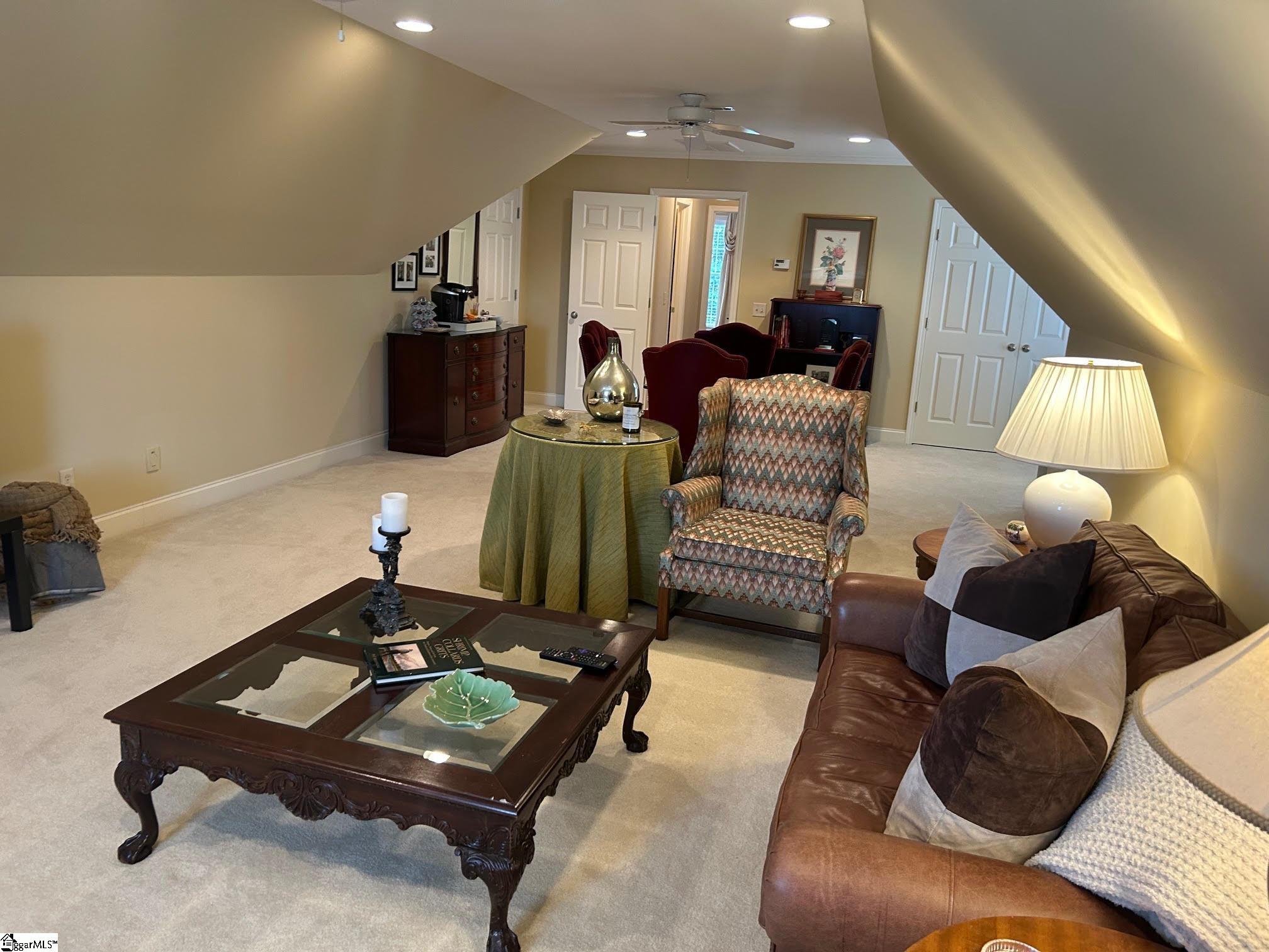 MLS #1571906 image #31