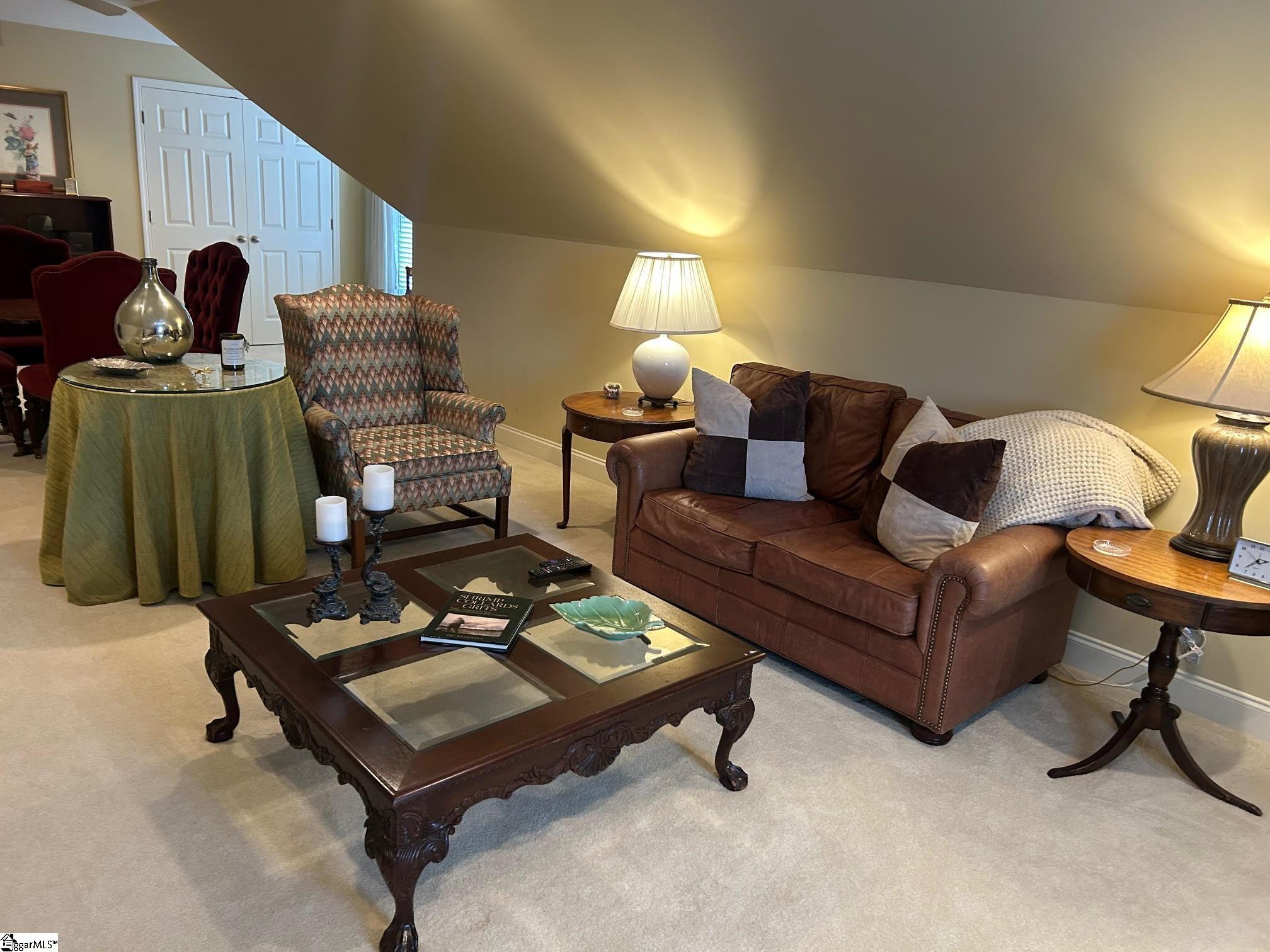 MLS #1571906 image #32