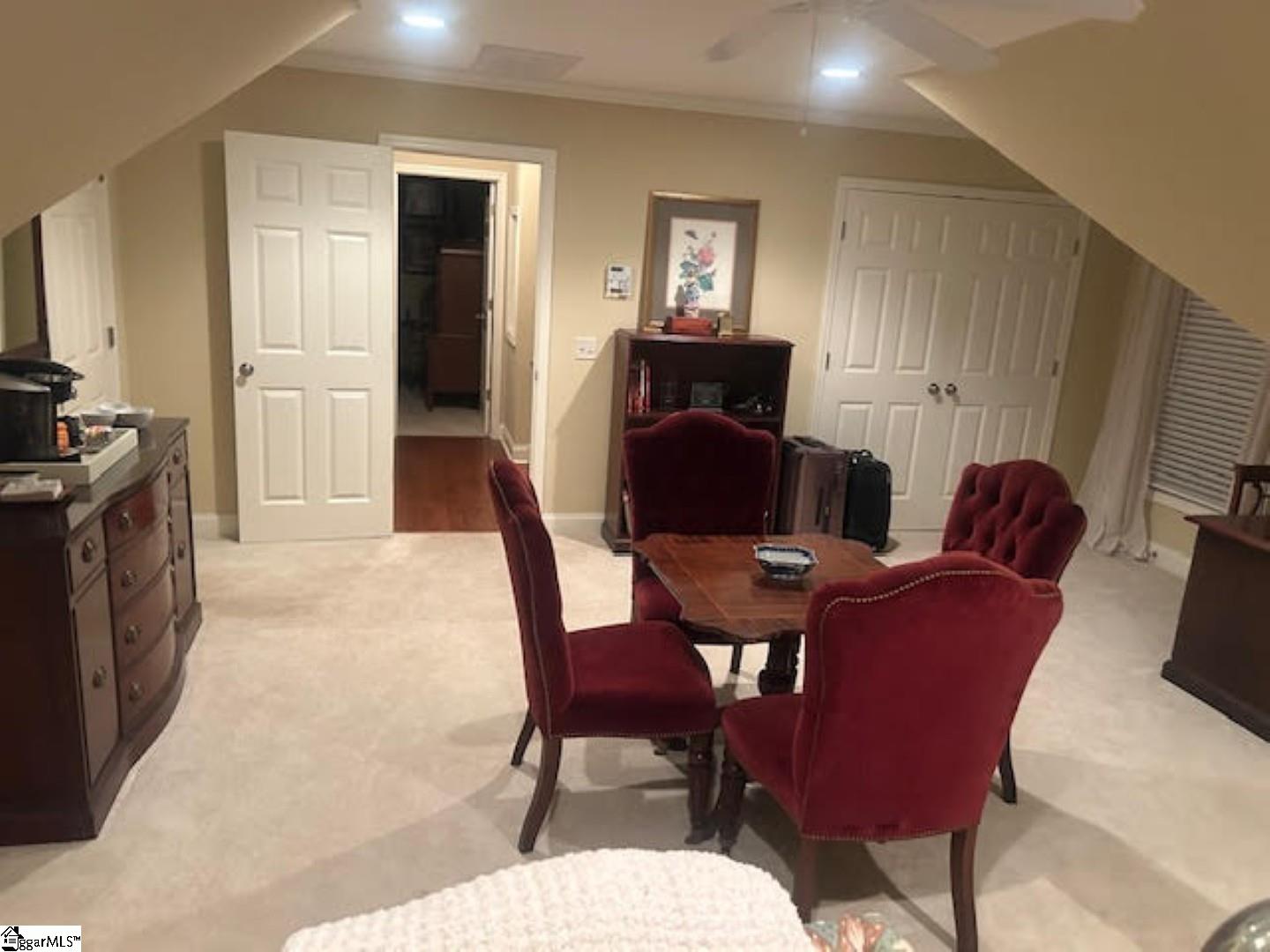 MLS #1571906 image #33