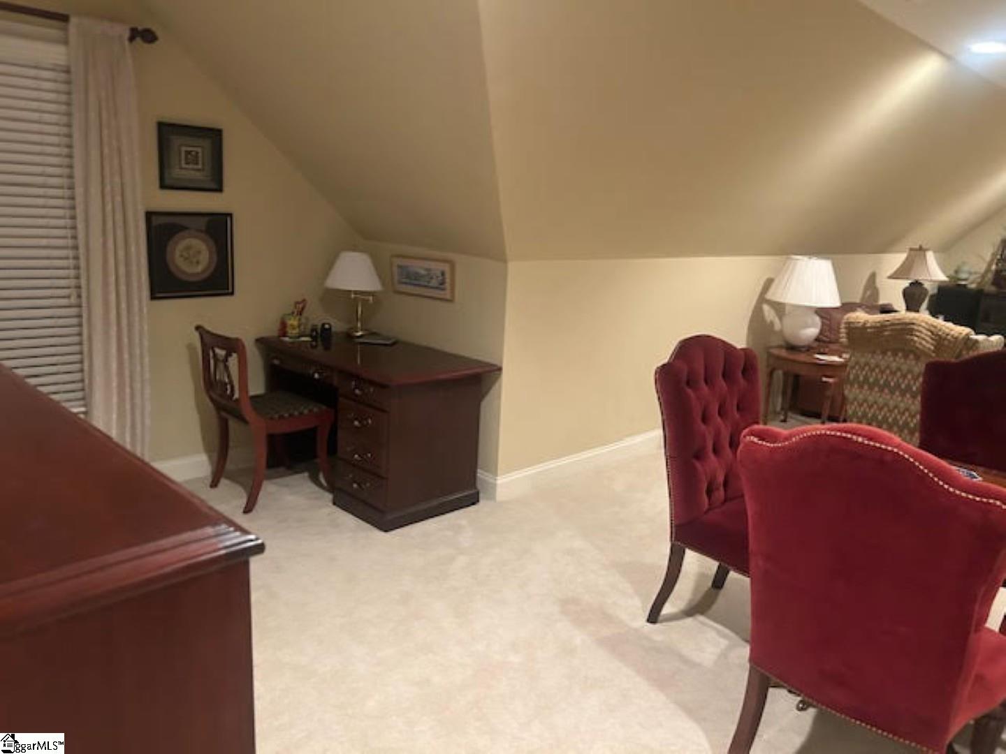 MLS #1571906 image #34