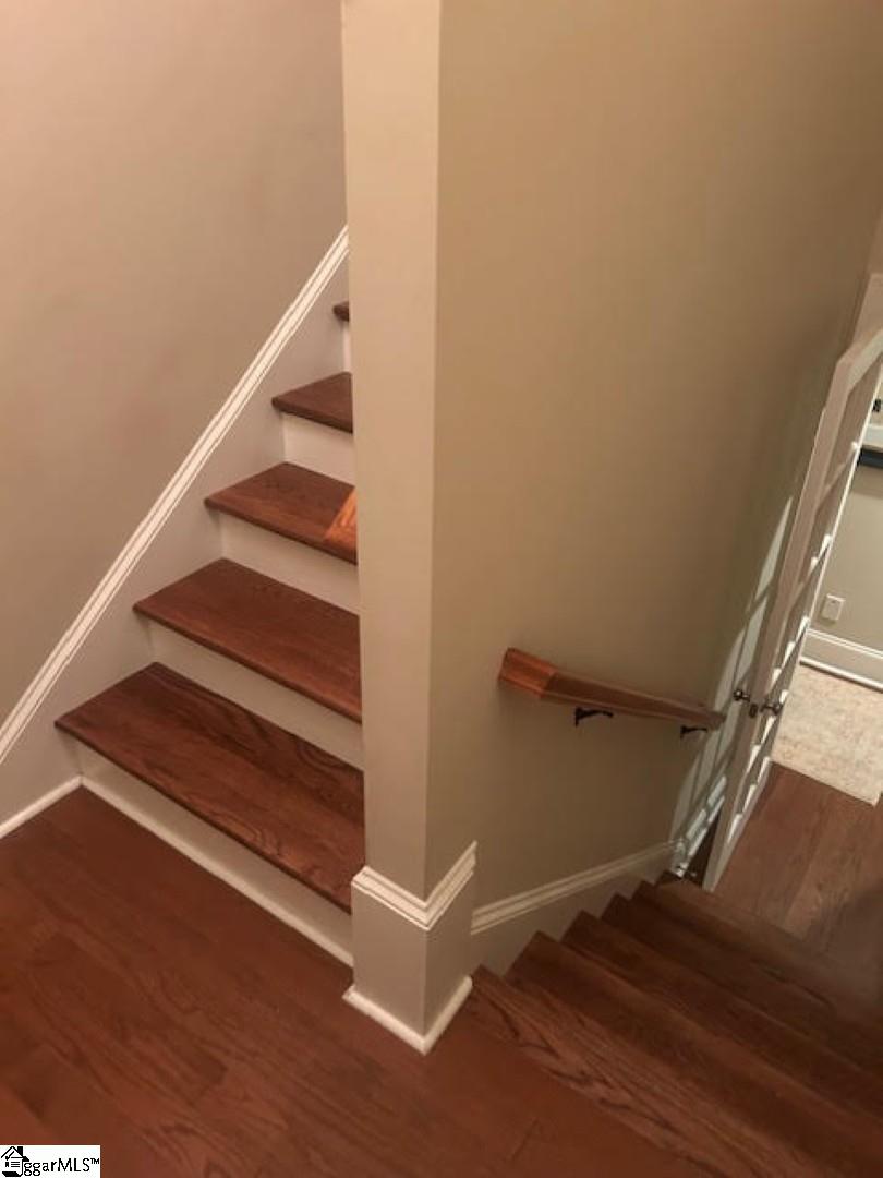 MLS #1571906 image #35