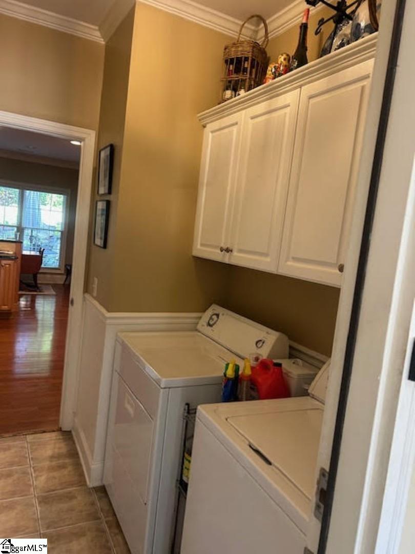 MLS #1571906 image #36