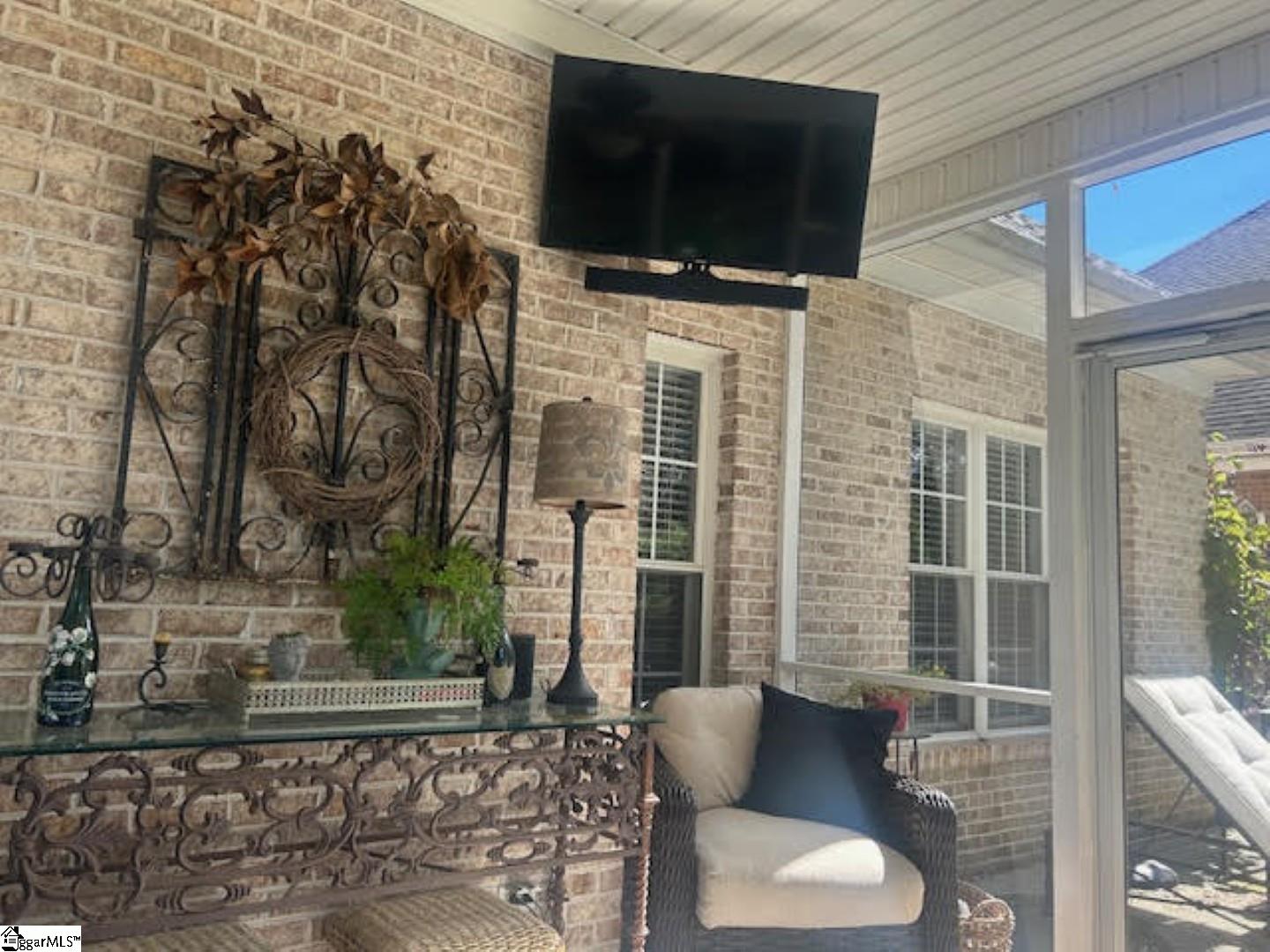 MLS #1571906 image #37