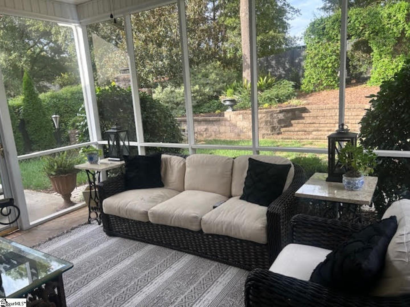 MLS #1571906 image #38