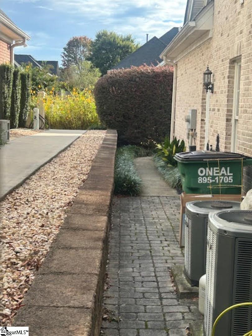 MLS #1571906 image #39