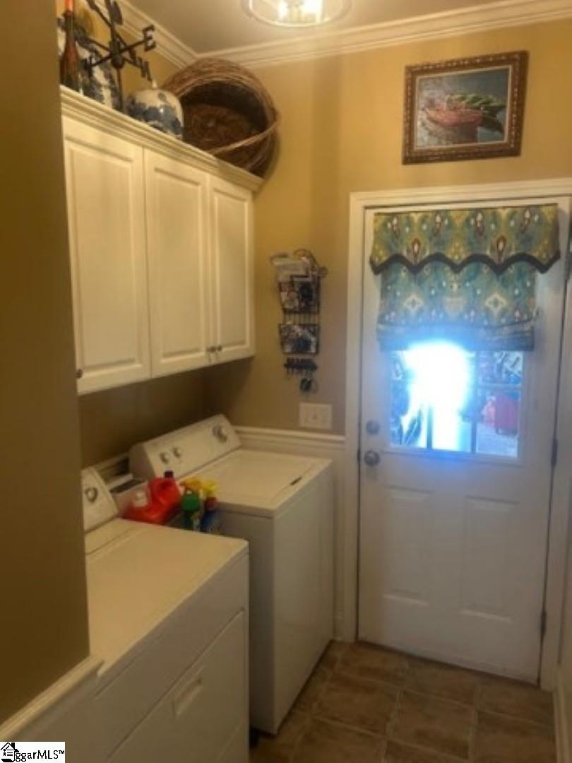 MLS #1571906 image #4