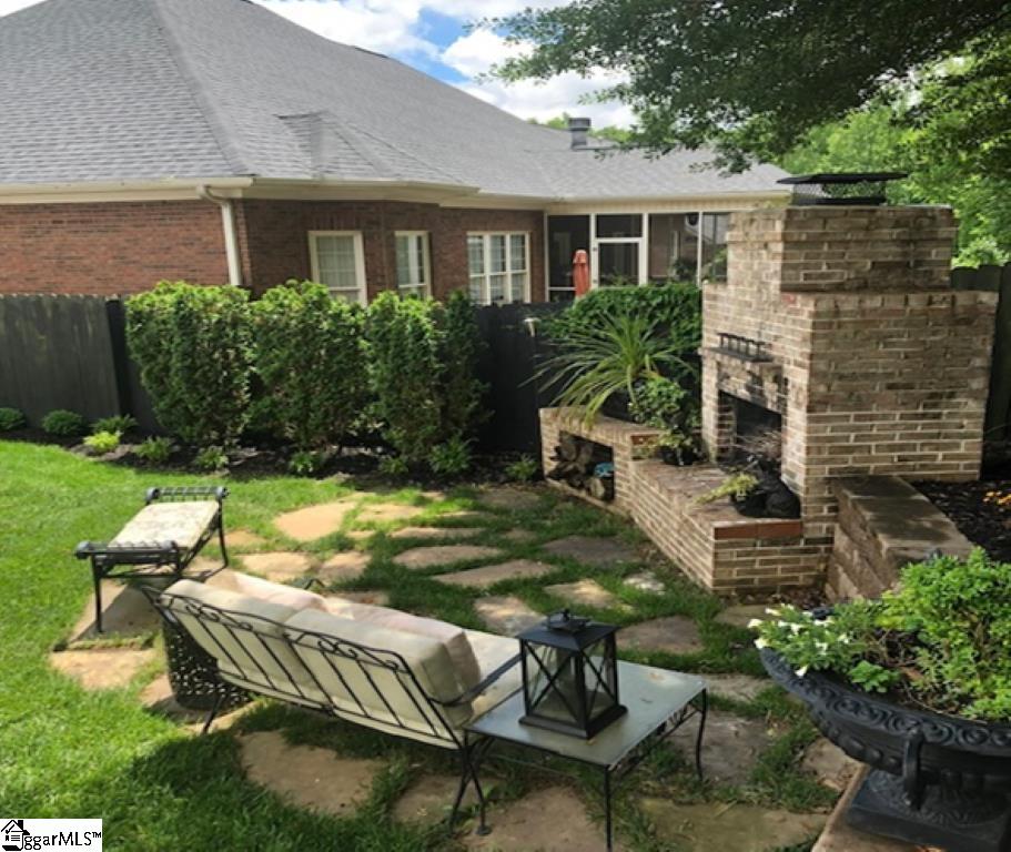 MLS #1571906 image #41