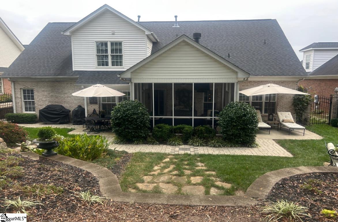 MLS #1571906 image #42