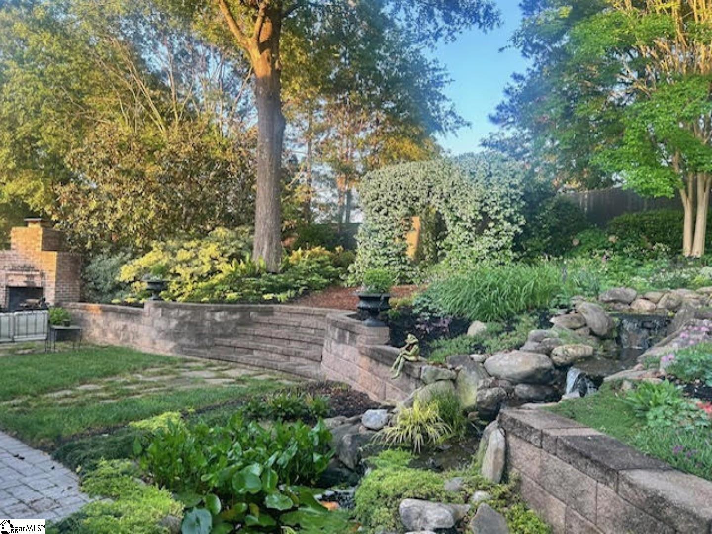 MLS #1571906 image #43