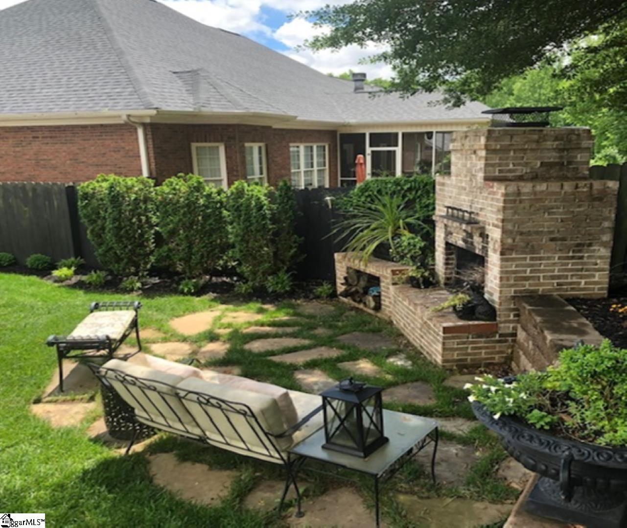 MLS #1571906 image #44