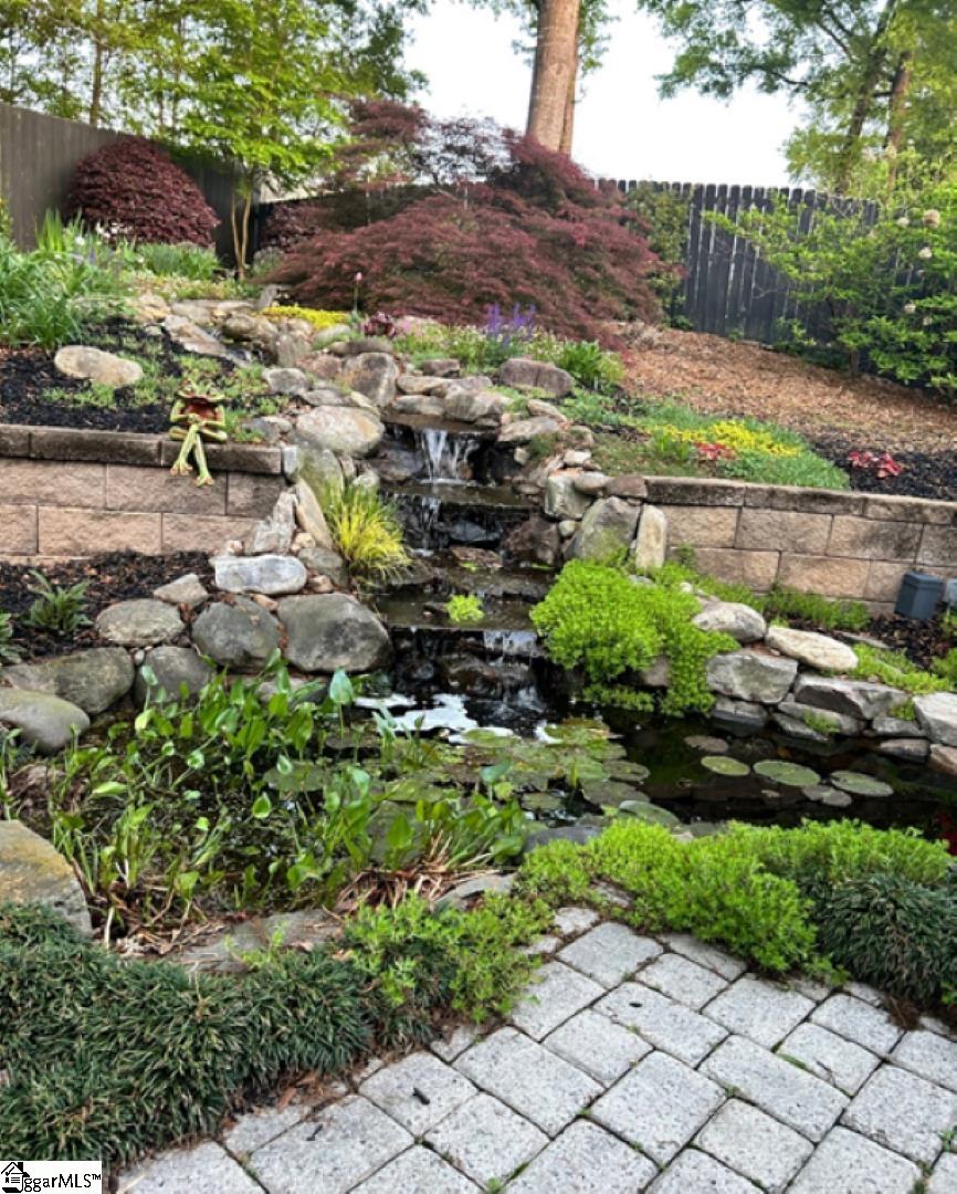 MLS #1571906 image #45