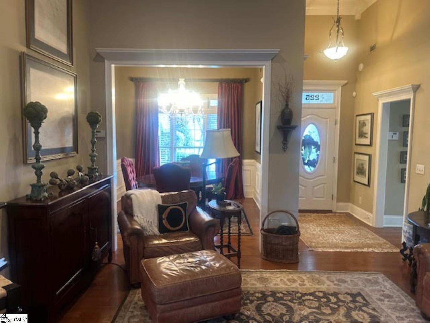 MLS #1571906 image #5