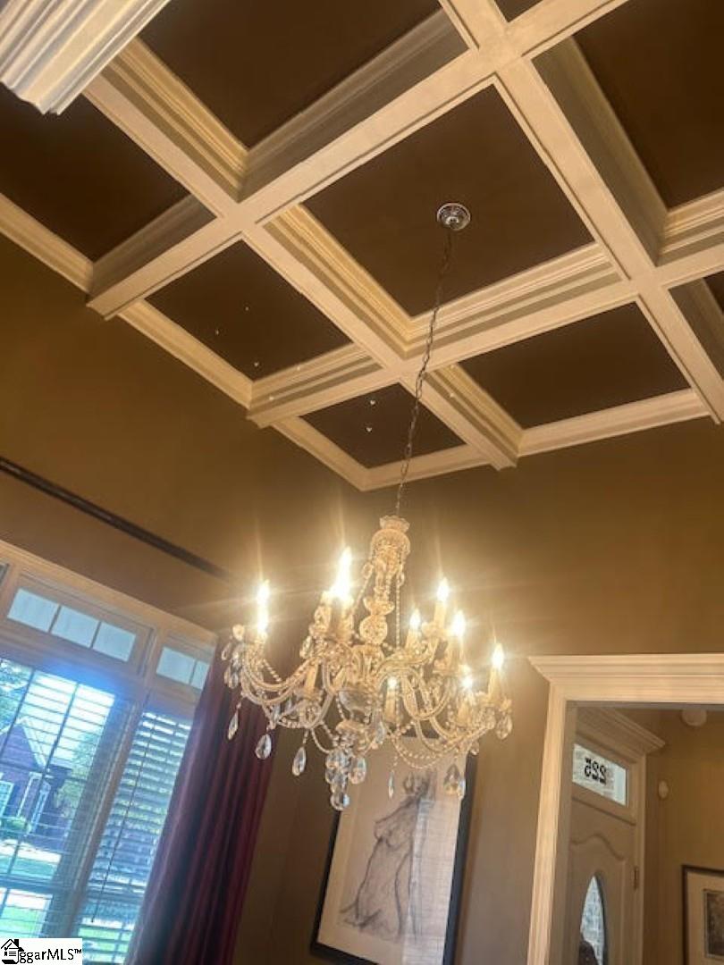 MLS #1571906 image #6