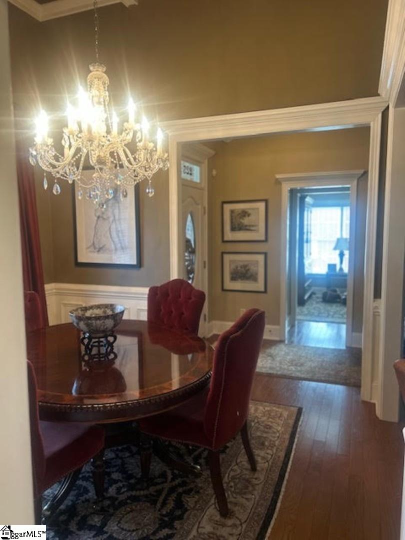 MLS #1571906 image #7