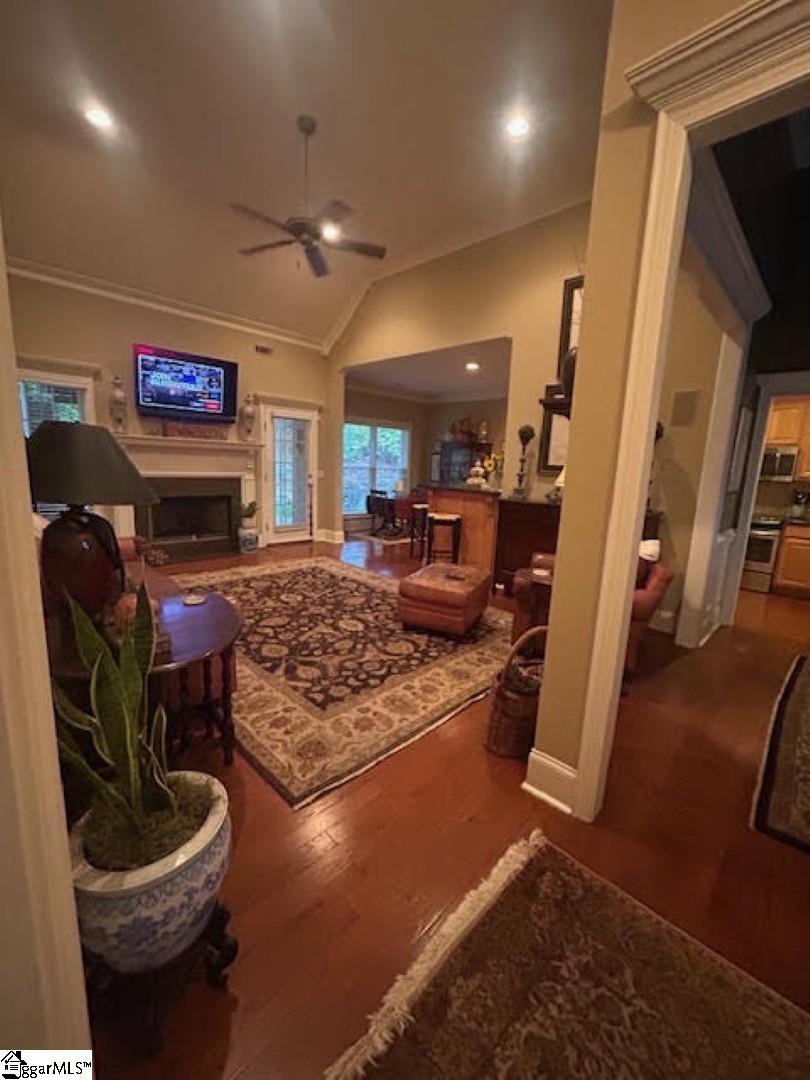 MLS #1571906 image #8