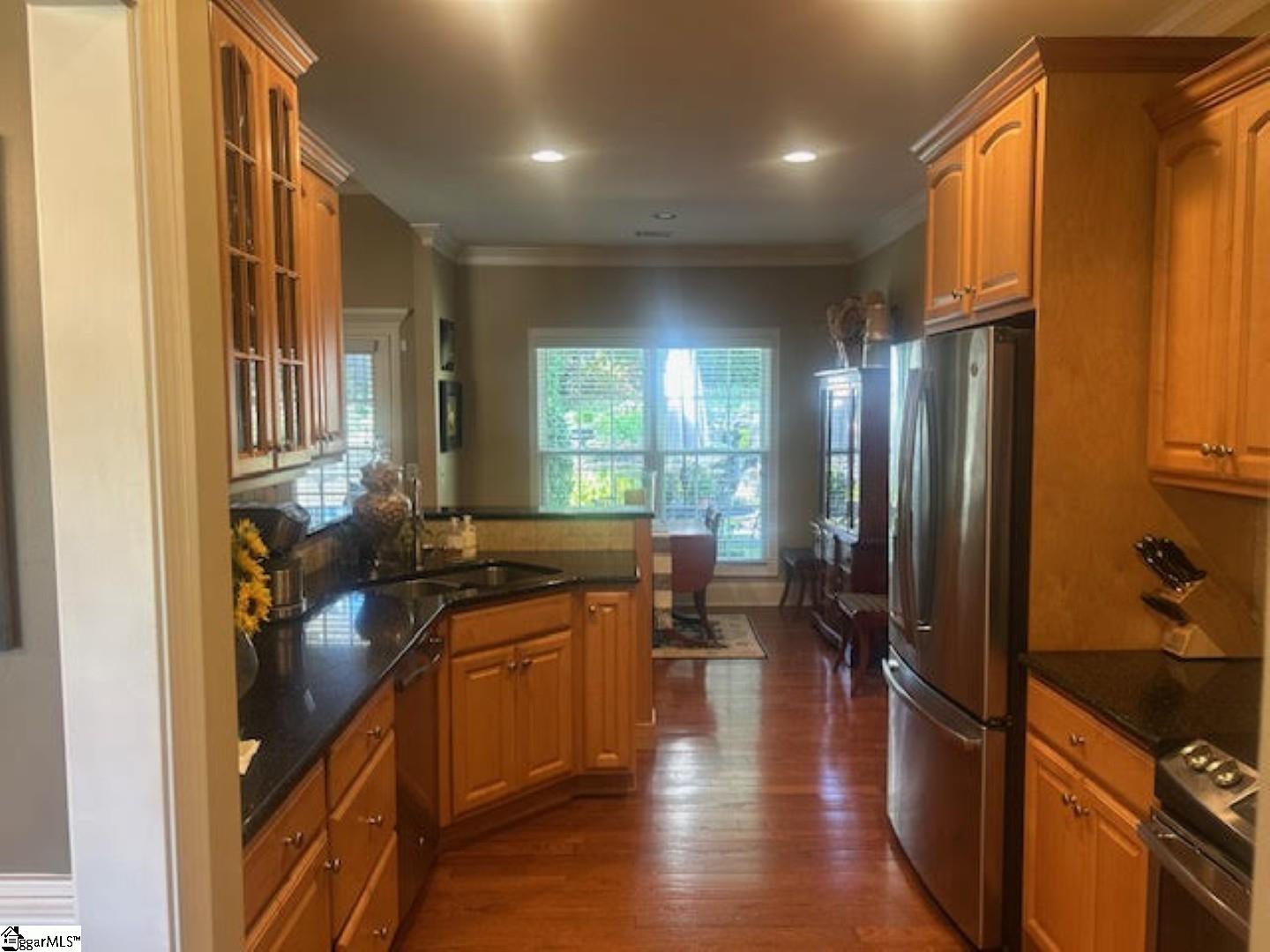 MLS #1571906 image #9