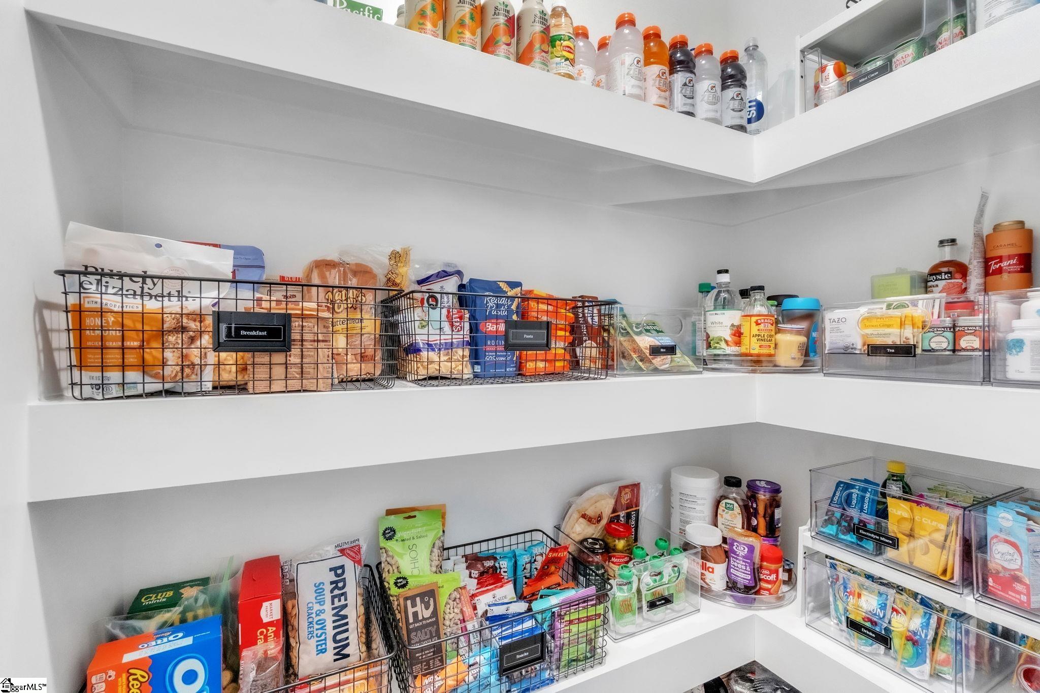 MLS #1571908 image #10