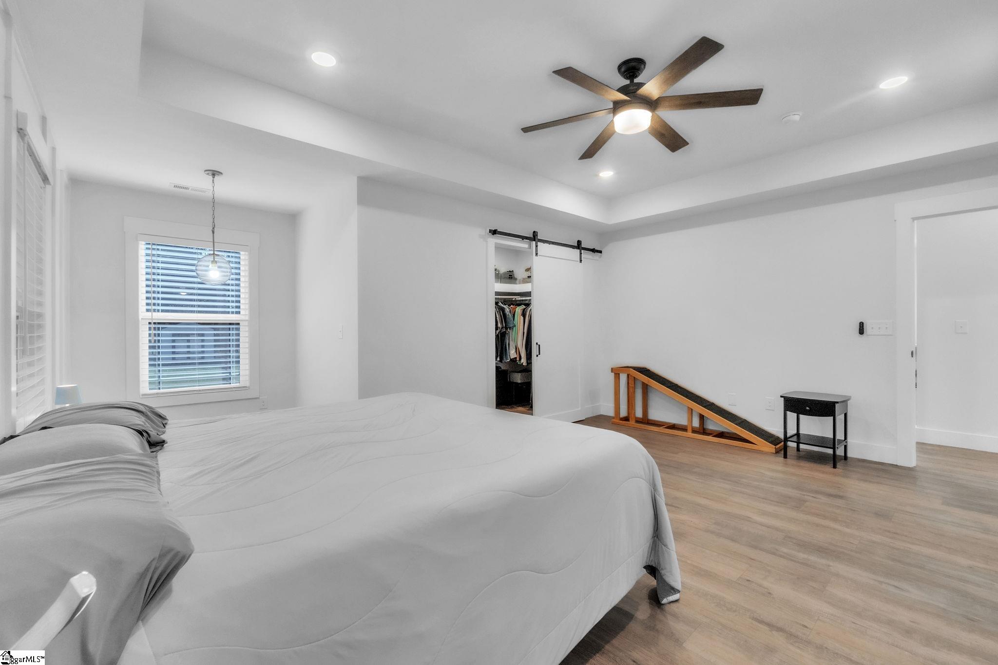 MLS #1571908 image #11