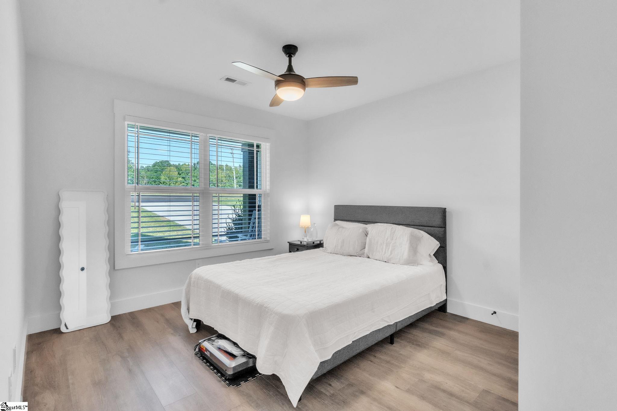 MLS #1571908 image #12