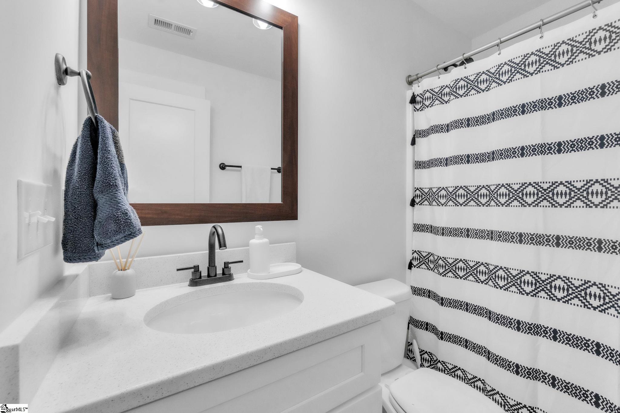 MLS #1571908 image #13