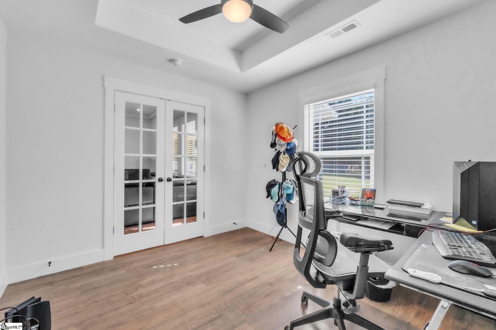 MLS #1571908 image #14