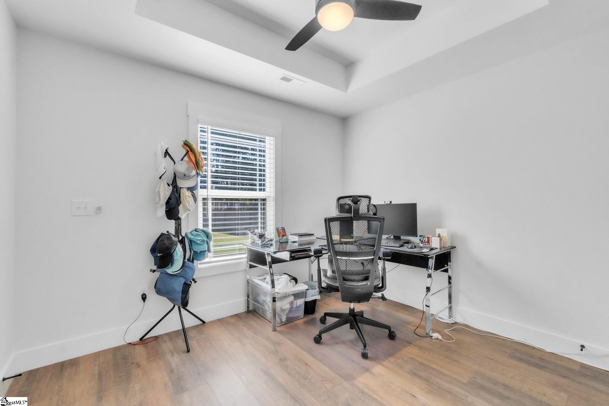 MLS #1571908 image #15