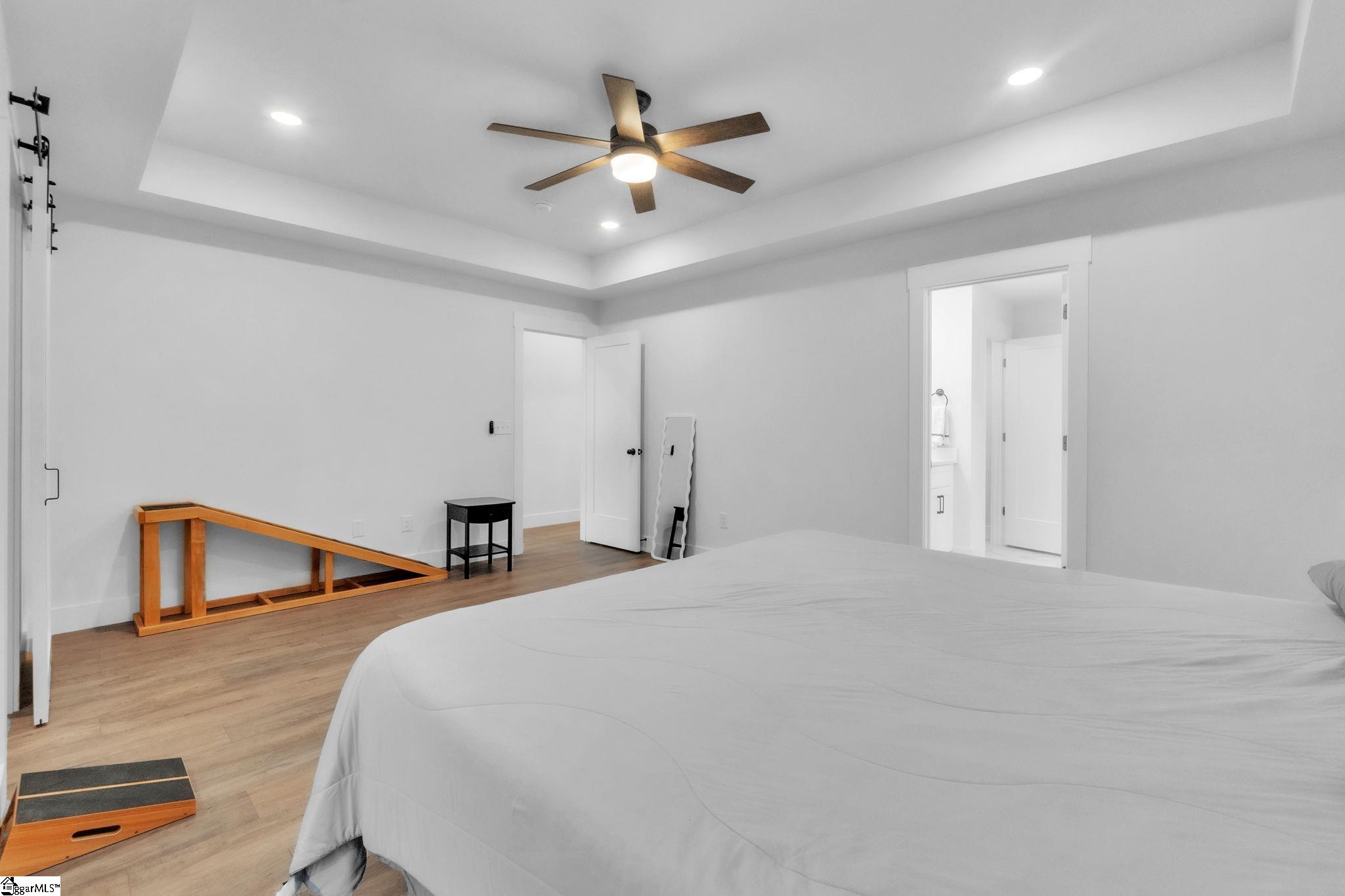 MLS #1571908 image #17