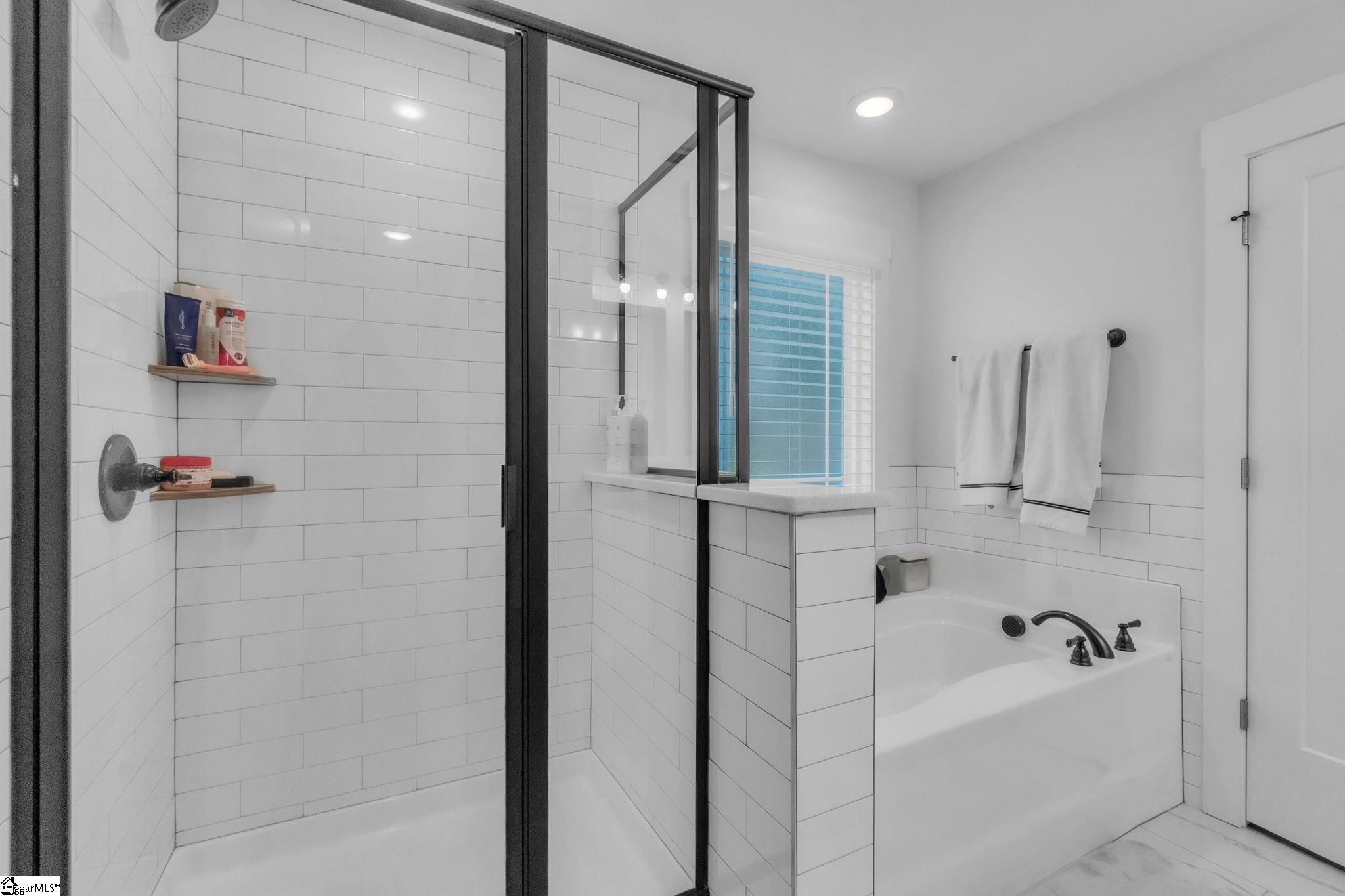 MLS #1571908 image #18