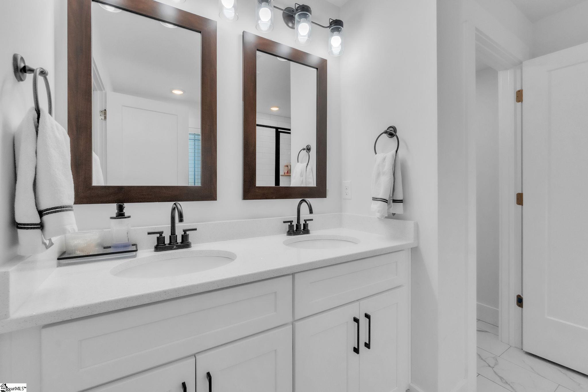 MLS #1571908 image #19