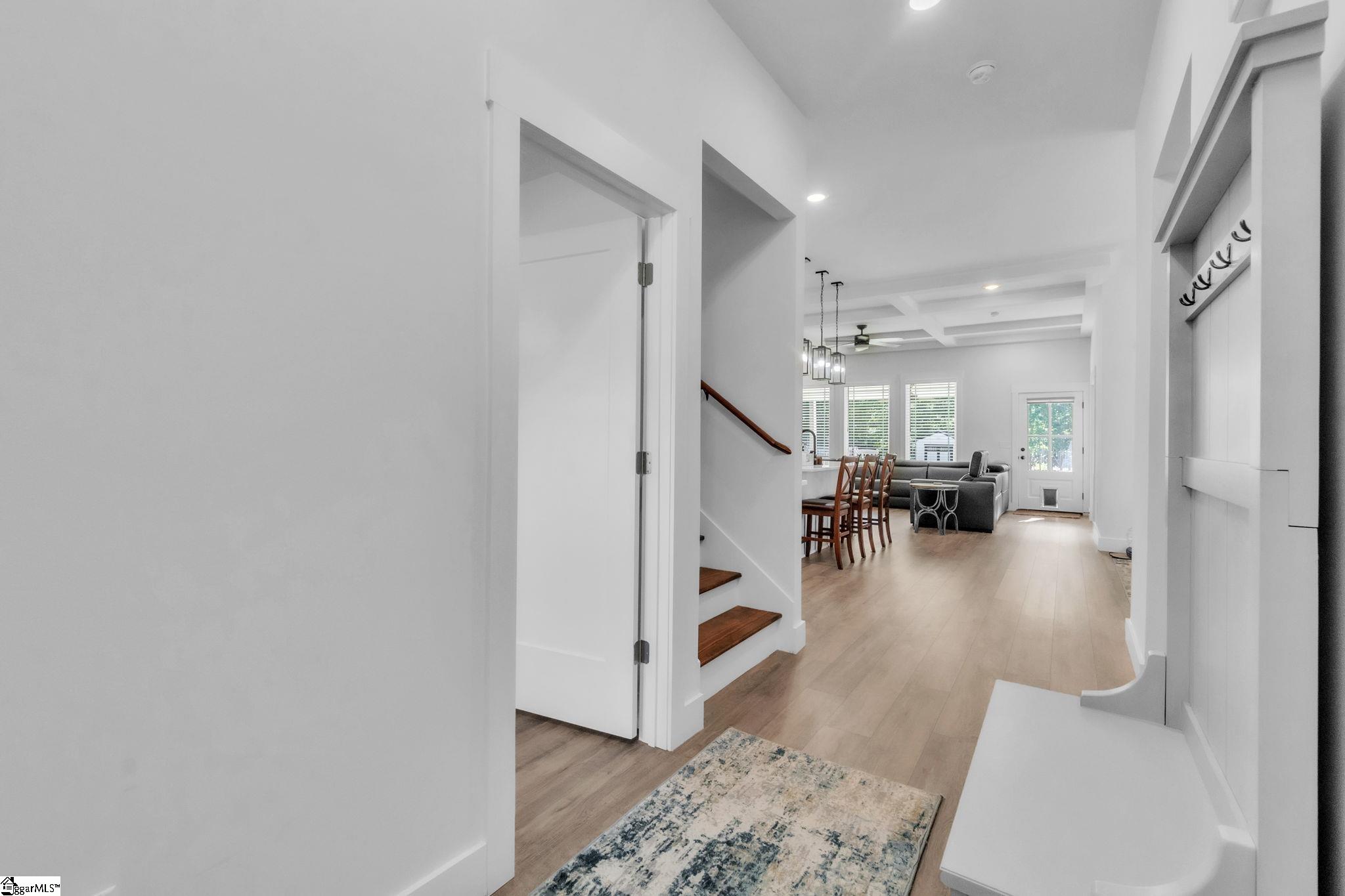 MLS #1571908 image #2